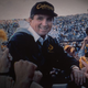 Image for article titled A controversial football coach receives an overlong, overly fawning 30 For 30